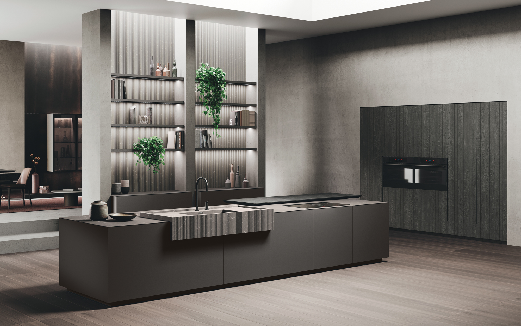 Your Friend’s Guide to Kitchen Cabinets in 2025: Everything Made Simple